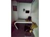 Office Space for Rent in Hyderabad